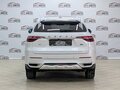 2020 Haval F7 I, белый, 1749000 рублей - вид 4