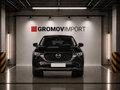 2026 Mazda CX-5 II Рестайлинг, чёрный, 2549000 рублей - вид 1