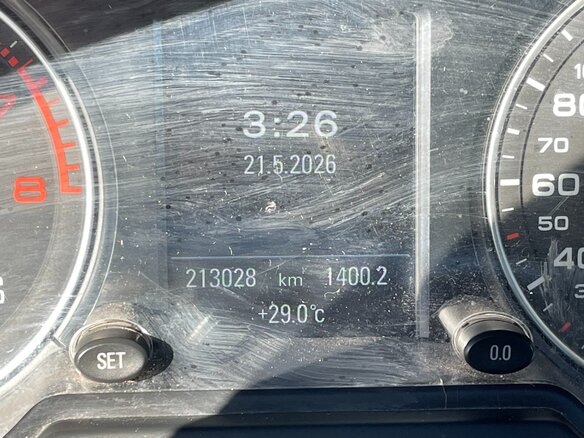 2015 Audi Q5 I (8R) Рестайлинг, серебристый, 2250000 рублей - вид 10