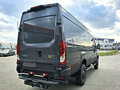 2026 Iveco Daily, серый, 16134583 рублей - вид 4