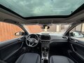 2025 Volkswagen Tharu XR, серый - вид 6