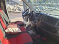2012 Fiat Professional Ducato, белый, 1430000 рублей - вид 5