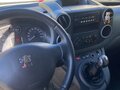 2011 Peugeot Partner II, белый, 580000 рублей - вид 7
