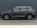 2026 VOLGA K50, чёрный, 4349000 рублей - вид 2