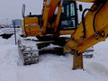 2022 Shantui SE265LC, жёлтый, 5600250 рублей - вид 1