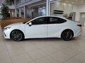 2026 Toyota Camry IX (XV80) China Market, белый, 4650000 рублей - вид 7