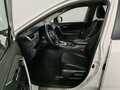 2021 Toyota RAV4 V (XA50), белый, 2739000 рублей - вид 11