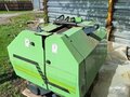 1989 ВТЗ Т-25А, красный, 1150000 рублей - вид 8