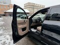 2026 Li Auto (Lixiang) L9 52.3 kWh I Рестайлинг, чёрный, 10050000 рублей - вид 6