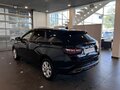 2024 Lada (ВАЗ) Vesta SW I Рестайлинг (NG), чёрный, 1295000 рублей - вид 4