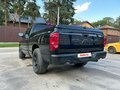 2007 Dodge RAM III (DR/DH), чёрный, 2000000 рублей - вид 5