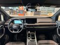 2025 Geely Okavango I Рестайлинг, белый, 3772990 рублей - вид 6
