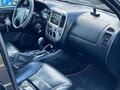 2005 Ford Maverick III, чёрный, 625000 рублей - вид 10