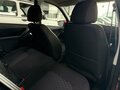2025 Lada (ВАЗ) Granta I Рестайлинг, красный, 1110000 рублей - вид 11