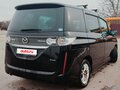 2011 Mazda Biante, чёрный, 1300000 рублей - вид 3