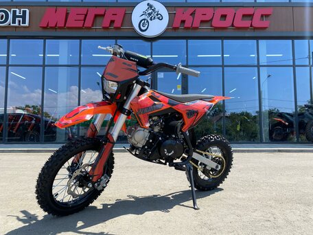 2025 Zuumav FX K1, синий, 74500 рублей, вид 1