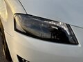 2009 Audi A3 II (8P) Рестайлинг 2, белый, 1350000 рублей - вид 11