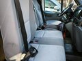 2013 Ford Transit, белый, 1600000 рублей - вид 6