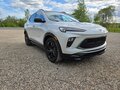 2023 Buick Encore GX I, белый, 1689000 рублей - вид 1