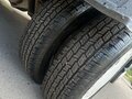 2005 ГАЗ ГАЗель (3302), белый, 335000 рублей - вид 5