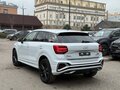 2022 Audi Q2 L 35 TFSI I Рестайлинг, белый, 2000000 рублей - вид 8