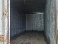 2022 ГАЗ ГАЗель Next, белый - вид 8