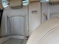 2015 Hyundai Genesis II, белый, 2300000 рублей - вид 7