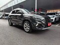 2023 Jetta VS5 I Рестайлинг, серый, 1578039 рублей - вид 2