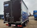 2021 ГАЗ ГАЗель Next, коричневый, 2100000 рублей - вид 3