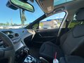 2011 Peugeot 308 I Рестайлинг, серый, 650000 рублей - вид 5
