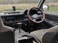 1989 Toyota Lite Ace III, серый, 99000 рублей - вид 4