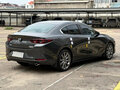 2023 Mazda 3 Axela IV (BP), серый - вид 6
