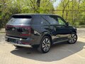 2025 GAC S7, чёрный, 4850013 рублей - вид 2