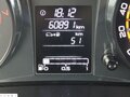 2021 LADA (ВАЗ) ВИС 2349, белый, 930000 рублей - вид 6