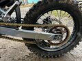 2023 BSE Z1, чёрный, 99000 рублей - вид 4