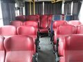 2011 ПАЗ 3204, белый, 700000 рублей - вид 6