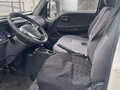 2022 JAC N25, белый, 1300000 рублей - вид 1