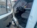 2006 ГАЗ ГАЗель (3302), белый, 650000 рублей - вид 8