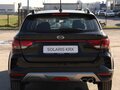2025 Solaris KRX, чёрный, 2650000 рублей - вид 5