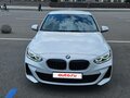 2021 BMW 1 серии 120i III (F52) Рестайлинг, белый, 2500000 рублей - вид 2