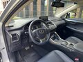2017 Lexus NX 200 I, серебристый, 2710000 рублей - вид 8