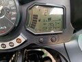 2004 Yamaha FJR1300, серый, 725000 рублей - вид 7