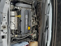 2010 Opel Astra H Рестайлинг, серый, 1000000 рублей - вид 4
