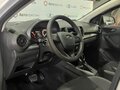 2026 Lada (ВАЗ) Iskra, белый, 1347000 рублей - вид 6