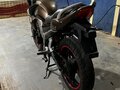 2014 Racer Fighter, коричневый, 85000 рублей - вид 2