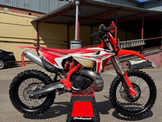 Beta RR 2T 250/300