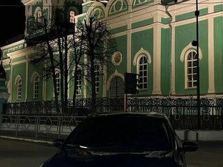 2018 Kia Cerato III Рестайлинг (Classic), чёрный, 1460000 рублей, вид 5