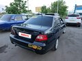2009 Daewoo Nexia I Рестайлинг, синий, 120000 рублей - вид 5