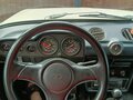 1996 Lada (ВАЗ) 2106 5-speed, бежевый, 85000 рублей - вид 6