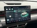 2026 Jetour Dashing I, чёрный, 3029900 рублей - вид 11